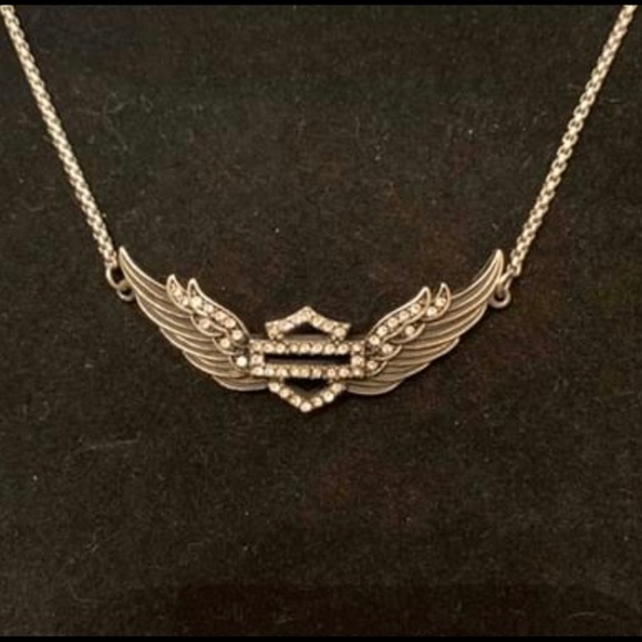 Bundle!🌹🌷Bracelet/Necklace - Picture 7 of 8